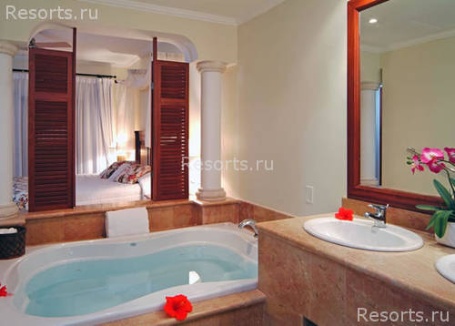 Melia Caribe Tropical 13